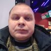 Андрей, 43 лет, Гетеро, Санкт-Петербург, Санкт-Петербург,  Россия 🇷🇺