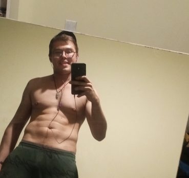 Pavel, 33 лет, Тюмень,  Россия 🇷🇺