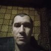 Олег, 45 лет, ГетероИваново,  Россия 🇷🇺