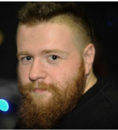 Алексей, 34 лет, Гетеро, Мужчина, Москва,  Россия 🇷🇺