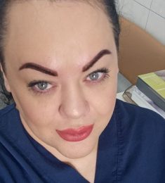 Катерина, 43 лет, Лесбиянка / Гей, Женщина, Москва,  Россия 🇷🇺