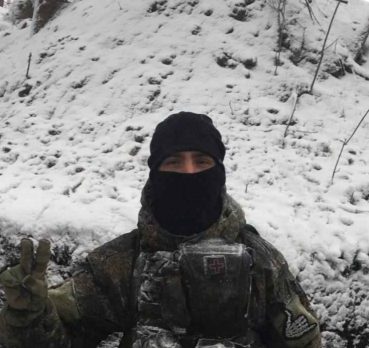 Никита, 25 лет, Белгород,  Россия 🇷🇺