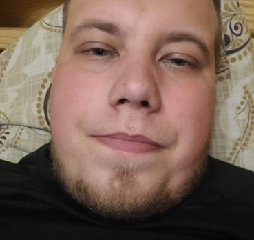 Алексей, 26 лет, Краснодар,  Россия 🇷🇺