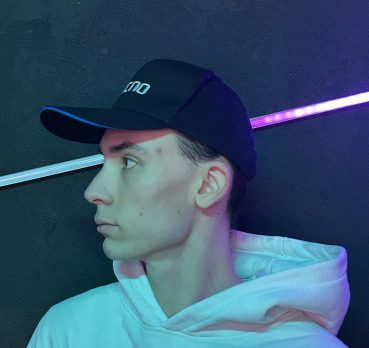 L;jy, 24 лет, Оро-Вэлли,  США 🇺🇸