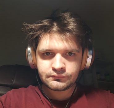 Егор, 25 лет, Люберцы,  Россия 🇷🇺