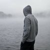 Djanik09, 37 лет, ГетероЖелезногорск,  Россия 🇷🇺