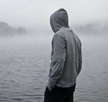 Djanik09, 37 лет, Железногорск,  Россия 🇷🇺