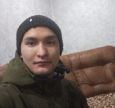 Еламан, 27 лет, Кокшетау,  Казахстан 🇰🇿