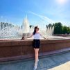Kristina, 24 лет, Лесбиянка / ГейВолгоград,  Россия 🇷🇺