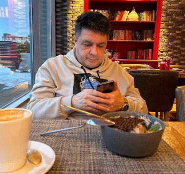 Юрий, 59 лет, Ивантеевка, Россия 🇷🇺