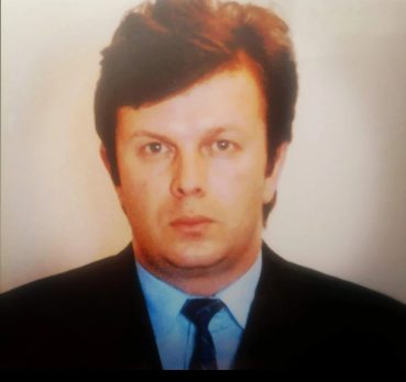 Александр, 53 лет, Уфа, Россия 🇷🇺