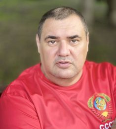 Вячеслав, 51 лет, Гетеро, Мужчина, Тюмень,  Россия 🇷🇺