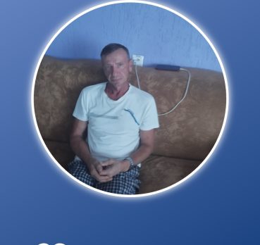 Миша, 54 лет, Сморгонь,  Беларусь 🇧🇾