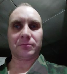 Павел, 38 лет, Гетеро, Мужчина, Иваново,  Россия 🇷🇺