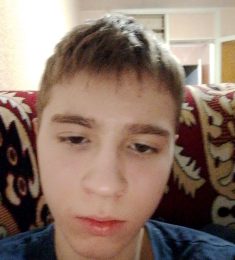 Дмитрий, 34 лет, Бисексуал(ка), Мужчина, Смоленск,  Россия 🇷🇺