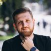 Василий, 47 лет, ГетероНижневартовск,  Россия 🇷🇺