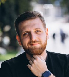 Василий, 47 лет, Гетеро, Мужчина, Нижневартовск,  Россия 🇷🇺