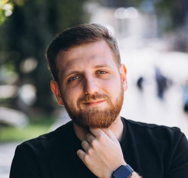 Василий, 47 лет, Нижневартовск,  Россия 🇷🇺