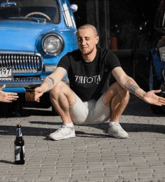 Егор, 20 лет, Гетеро, Мужчина, Шадринск,  Россия 🇷🇺