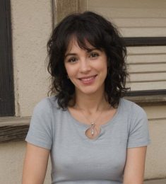 Лиза, 45 лет, Бисексуал(ка), Женщина, Лужники,  Россия 🇷🇺