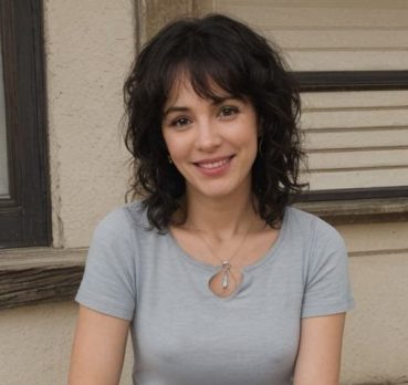 Лиза, 46 лет, Лужники,  Россия 🇷🇺