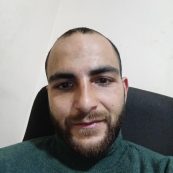 Азат