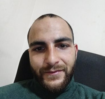 Азат, 25 лет, Гюмри, Армения 🇦🇲