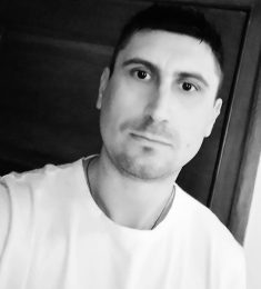 Big Men 666, 44 лет, Гетеро, Мужчина, Днепропетровск,  Украина 🇺🇦
