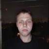 Иван, 23 лет, Гетеро, Москва, Москва,  Россия 🇷🇺