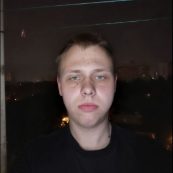 Иван