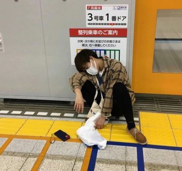 Алексей, 24 лет, Красноярск, Россия 🇷🇺