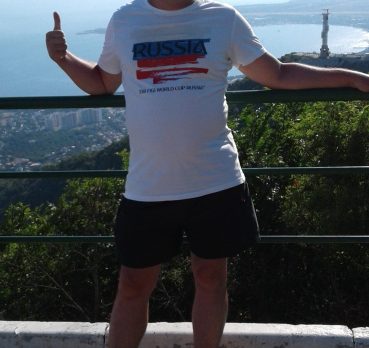 Олег, 49 лет, Курск, Россия 🇷🇺