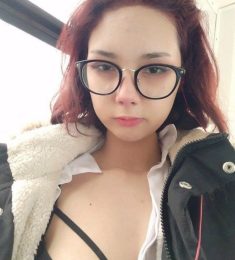 Дарья, 18 лет, Бисексуал(ка), Женщина, Сортавала,  Россия 🇷🇺