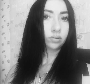 марина, 54 лет, Рублево,  Россия 🇷🇺