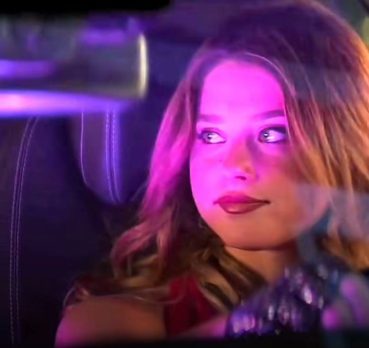 Даня, 19 лет, Горловка,  Украина 🇺🇦