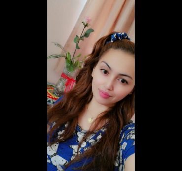 sara, 25 лет, Винница,  Украина 🇺🇦