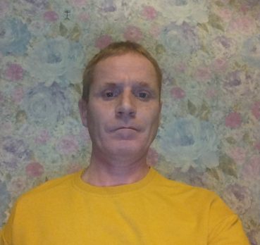 sergei, 44 лет, Санкт-Петербург, Россия 🇷🇺