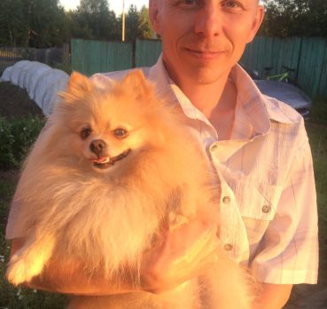 максим, 48 лет, Риддер,  Казахстан 🇰🇿