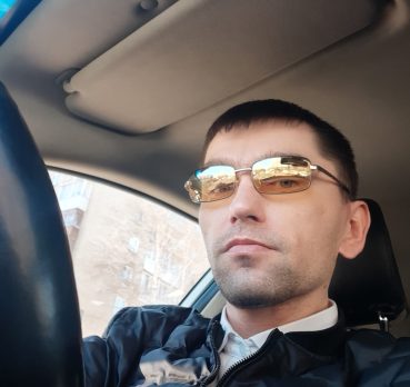 jeka, 37 лет, Новосибирск,  Россия 🇷🇺