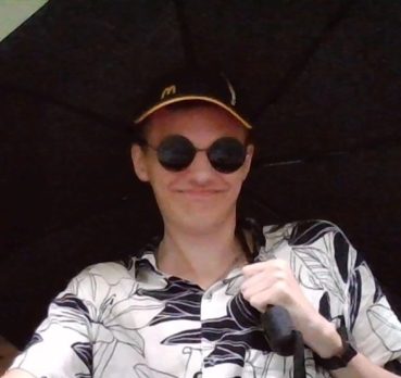 Жека, 20 лет, Красноярск,  Россия 🇷🇺