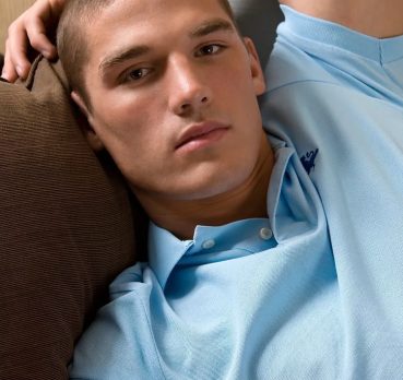 Алексей, 26 лет, Люблино,  Россия 🇷🇺