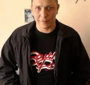 Антон, 45 лет, Калининград,  Россия 🇷🇺