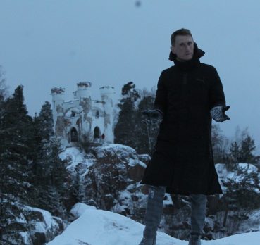 Олег, 32 лет, Кимры,  Россия 🇷🇺