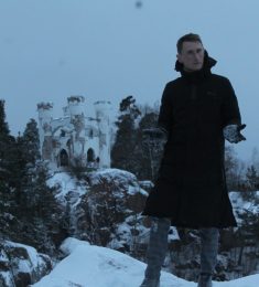 Олег, 31 лет, Гетеро, Мужчина, Кимры,  Россия 🇷🇺