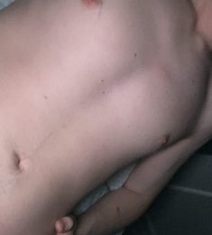Кирилл, 24 лет, Гетеро, Мужчина, Марина Роща,  Россия 🇷🇺