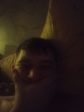 1737251862379.jpg