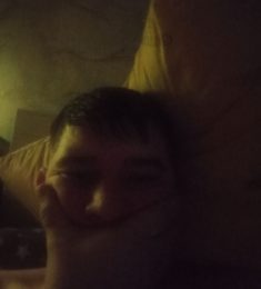 Zevs, 33 лет, Гетеро, Мужчина, Кемерово,  Россия 🇷🇺