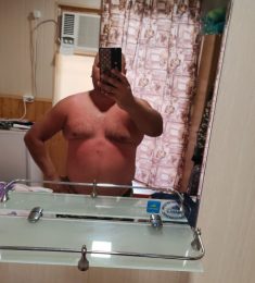 Евгешка, 44 лет, Бисексуал(ка), Мужчина, Перово,  Россия 🇷🇺