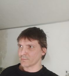 Лёша, 38 лет, Бисексуал(ка), Мужчина, Щукино,  Россия 🇷🇺