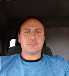 Роман, 41 лет, Гетеро, Мужчина, Владимир,  Россия 🇷🇺